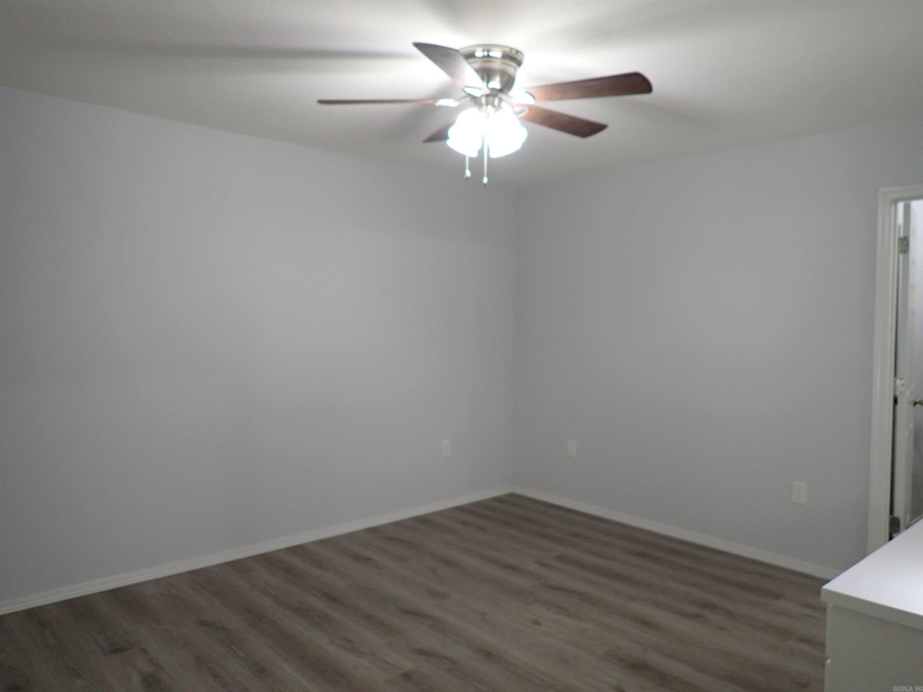 125 Shore Acres Drive Property Photo 35