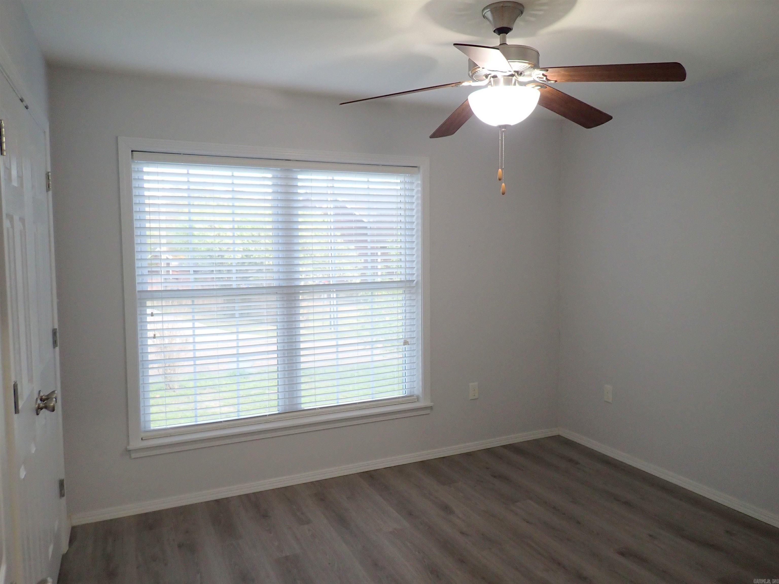 125 Shore Acres Drive Property Photo 47
