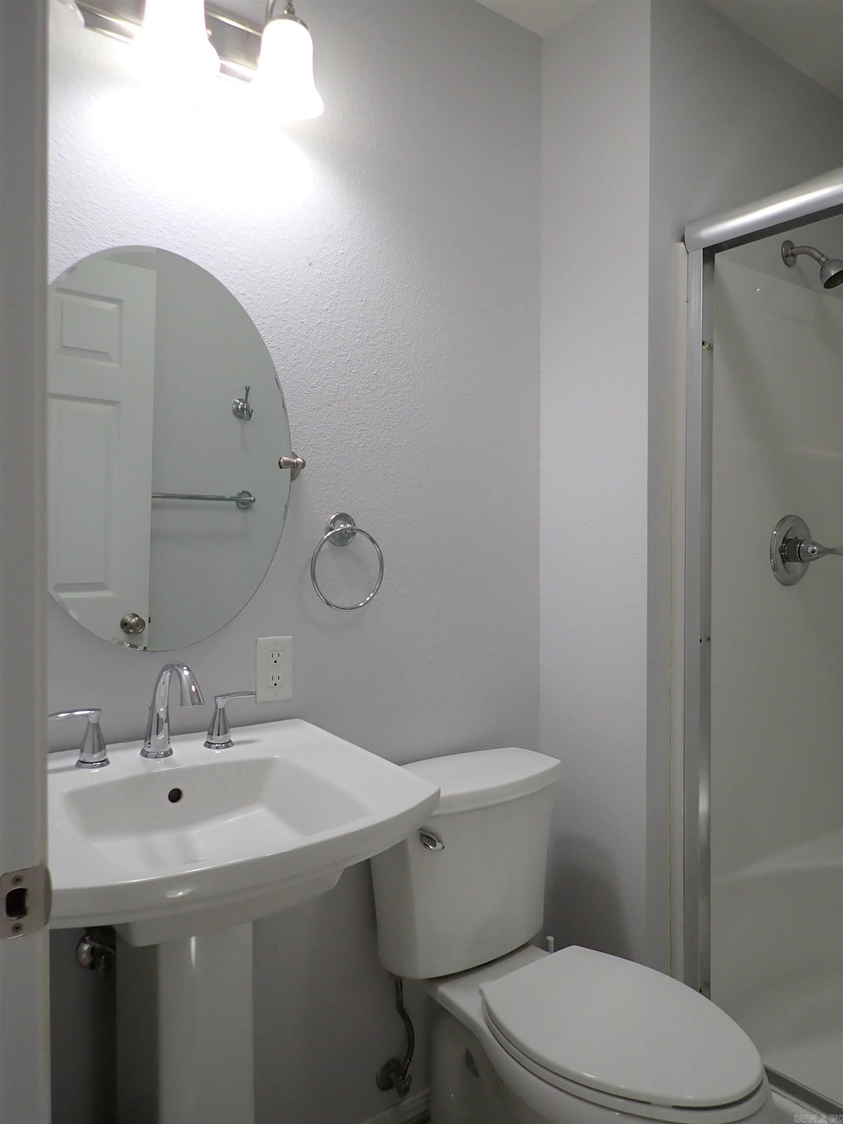 125 Shore Acres Drive Property Photo 48