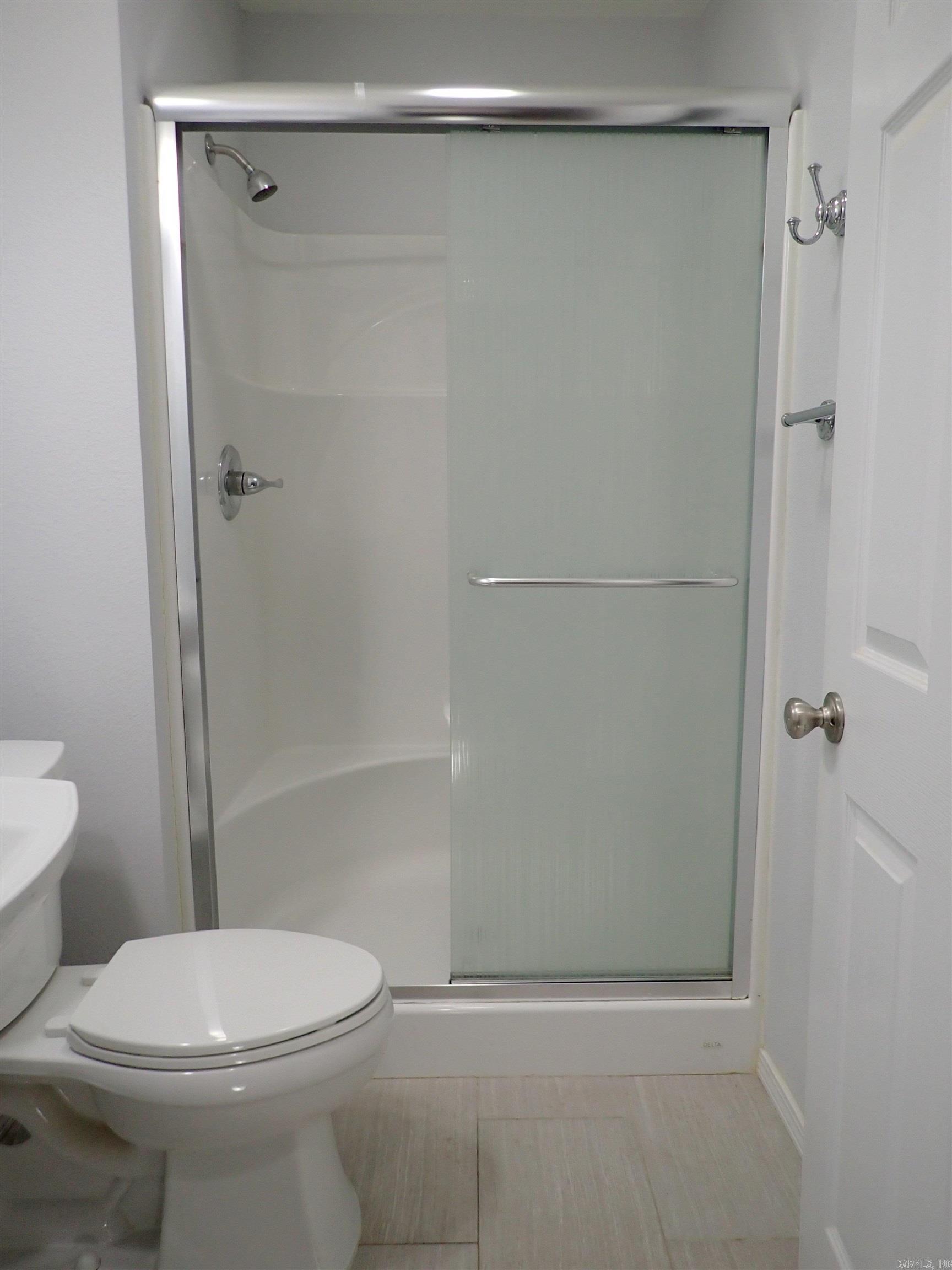 125 Shore Acres Drive Property Photo 49