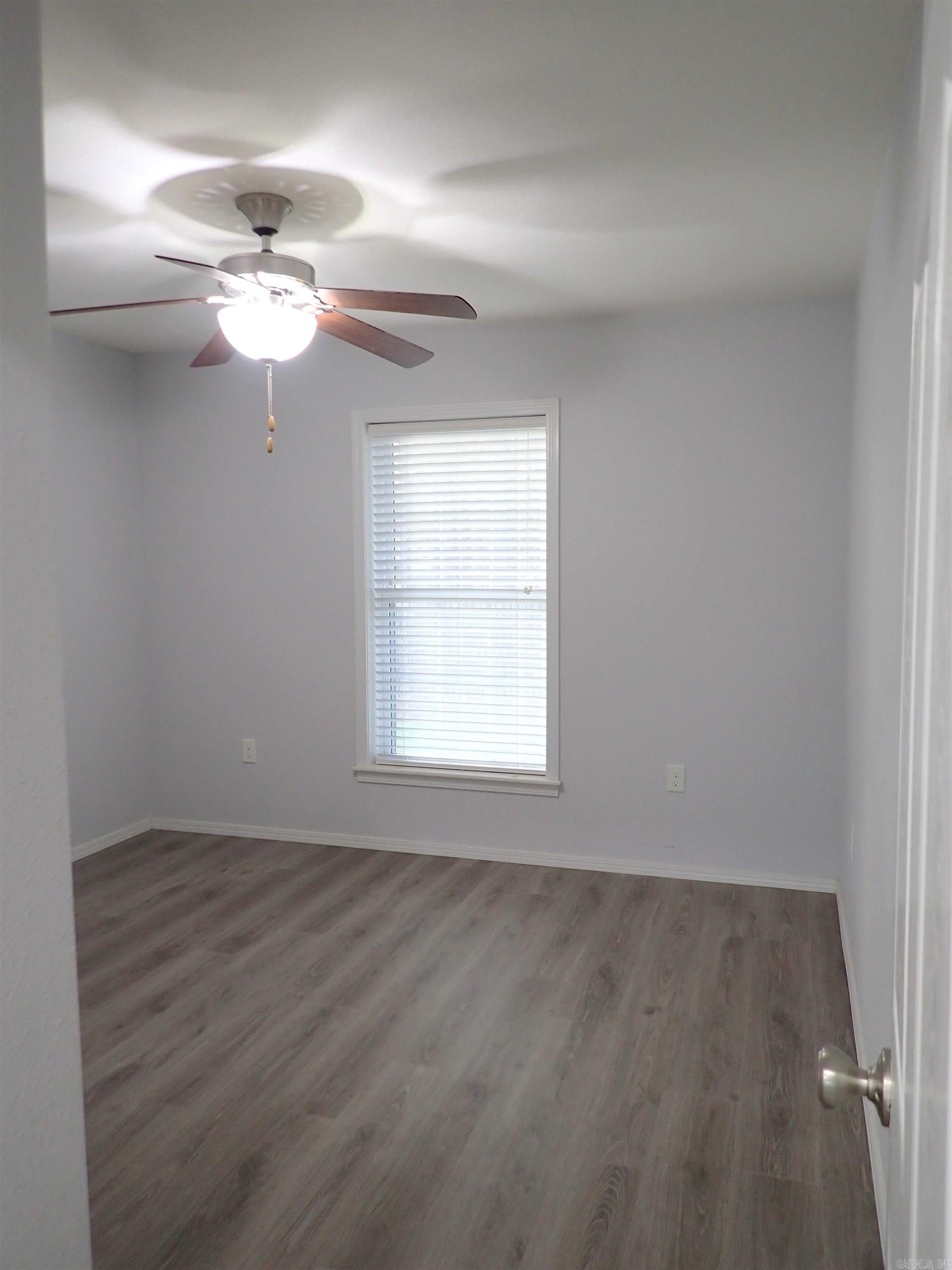 125 Shore Acres Drive Property Photo 50