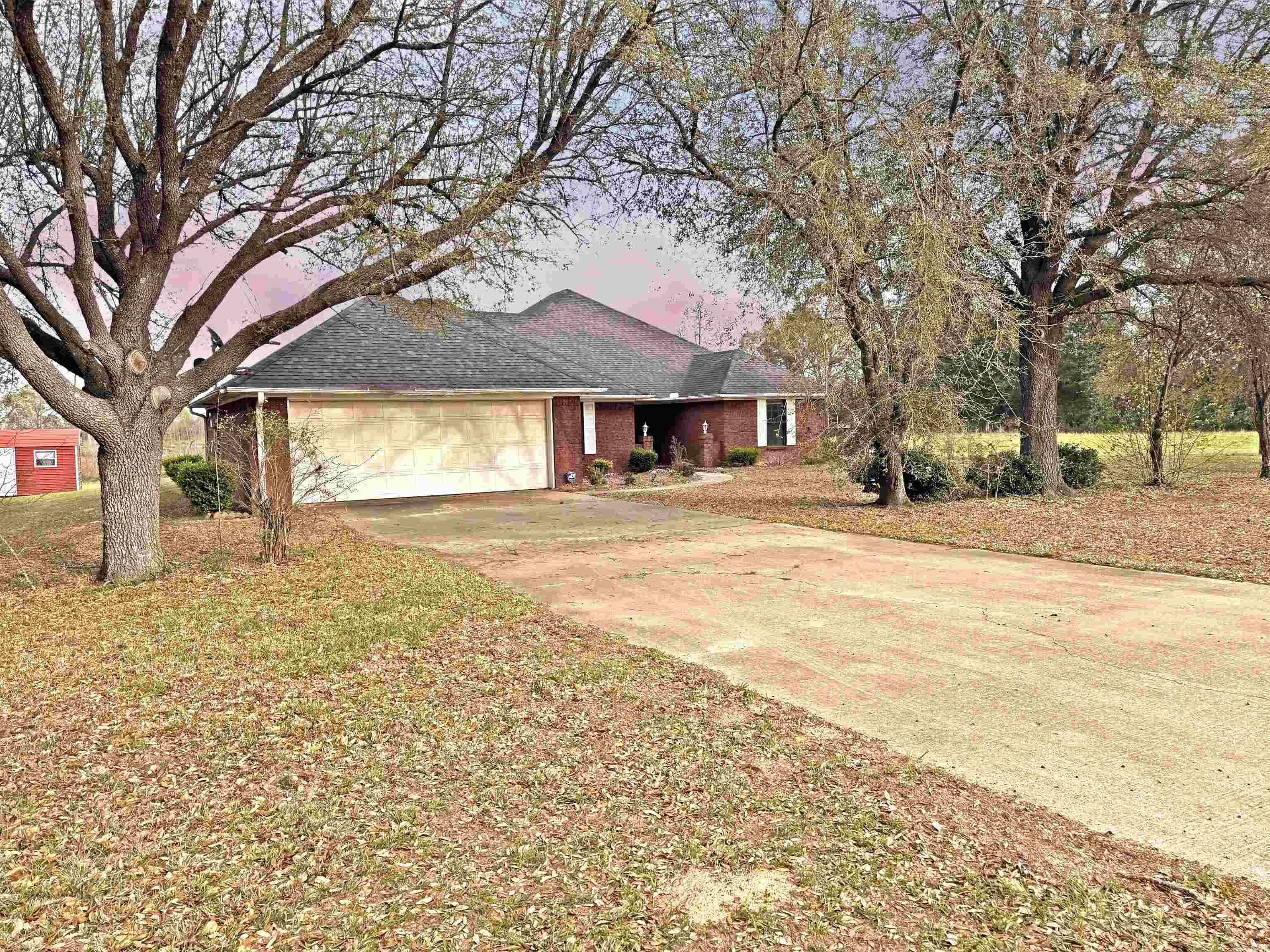 766 County Rd 1229