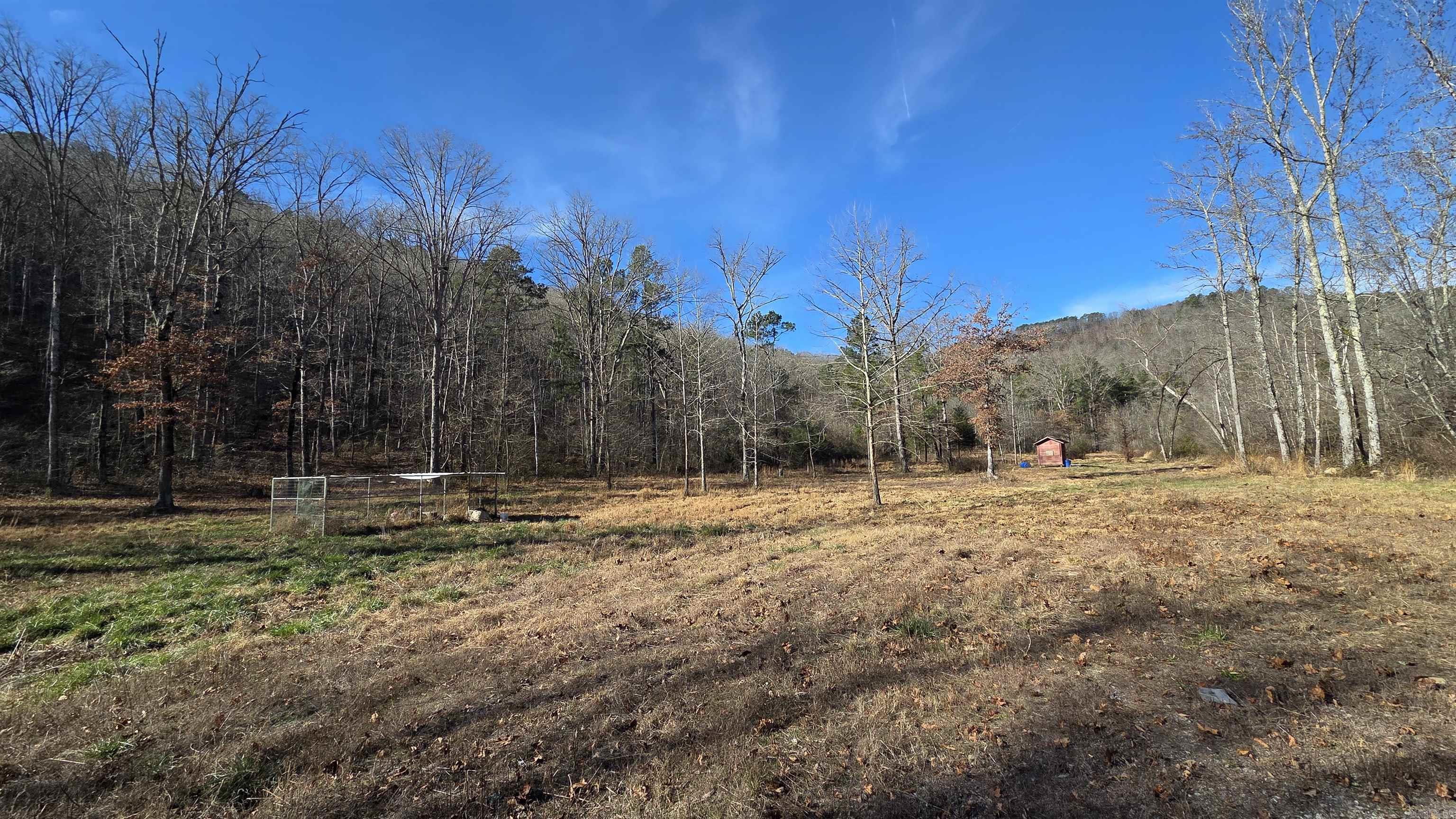 510 Good Spur Road Property Photo 6