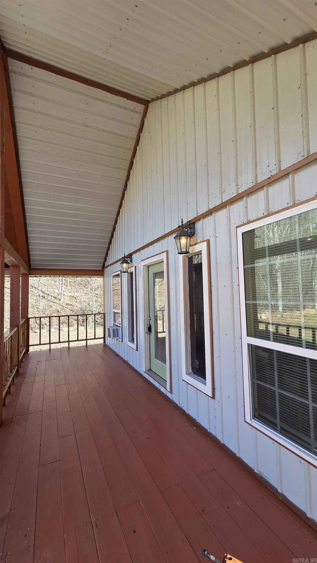 510 Good Spur Road Property Photo 7