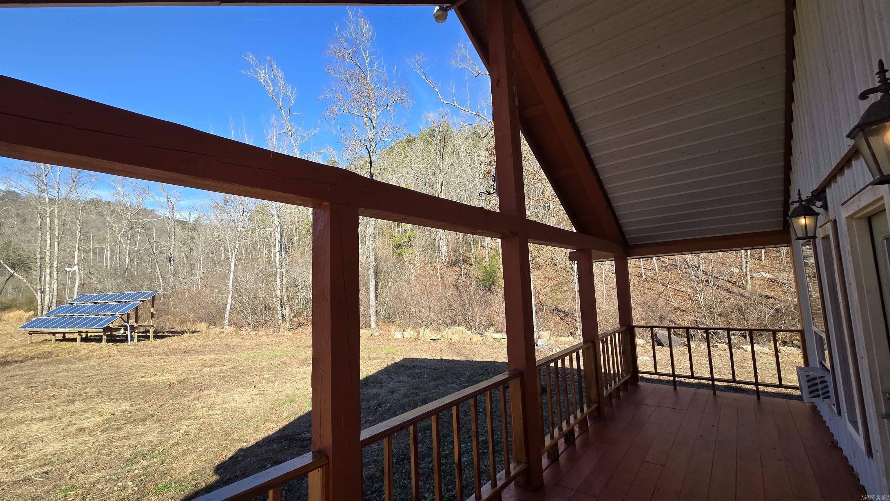 510 Good Spur Road Property Photo 10