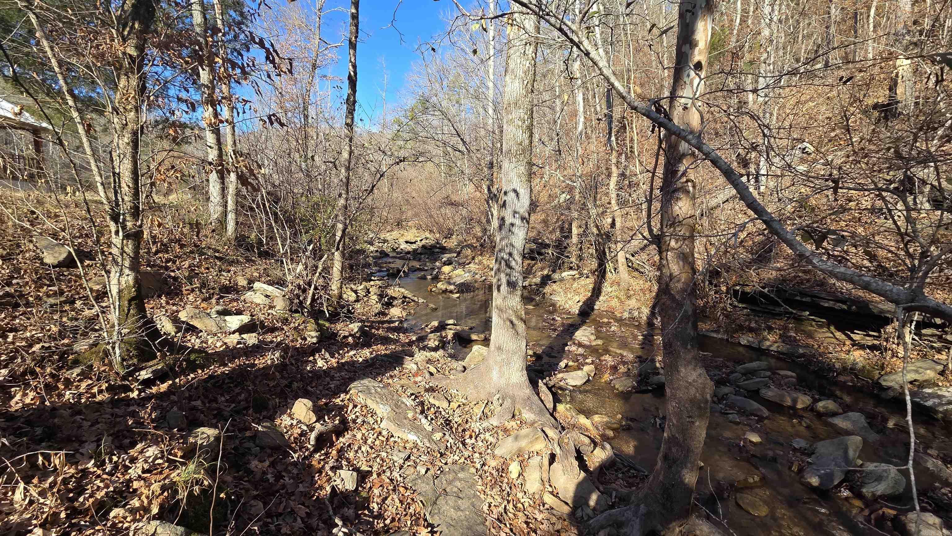 510 Good Spur Road Property Photo 16