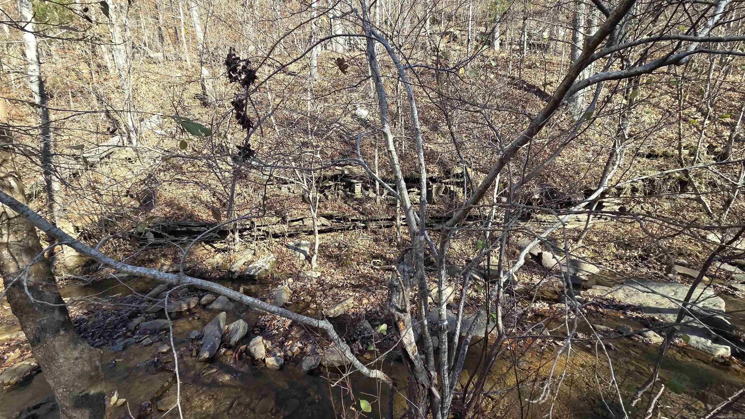 510 Good Spur Road Property Photo 17