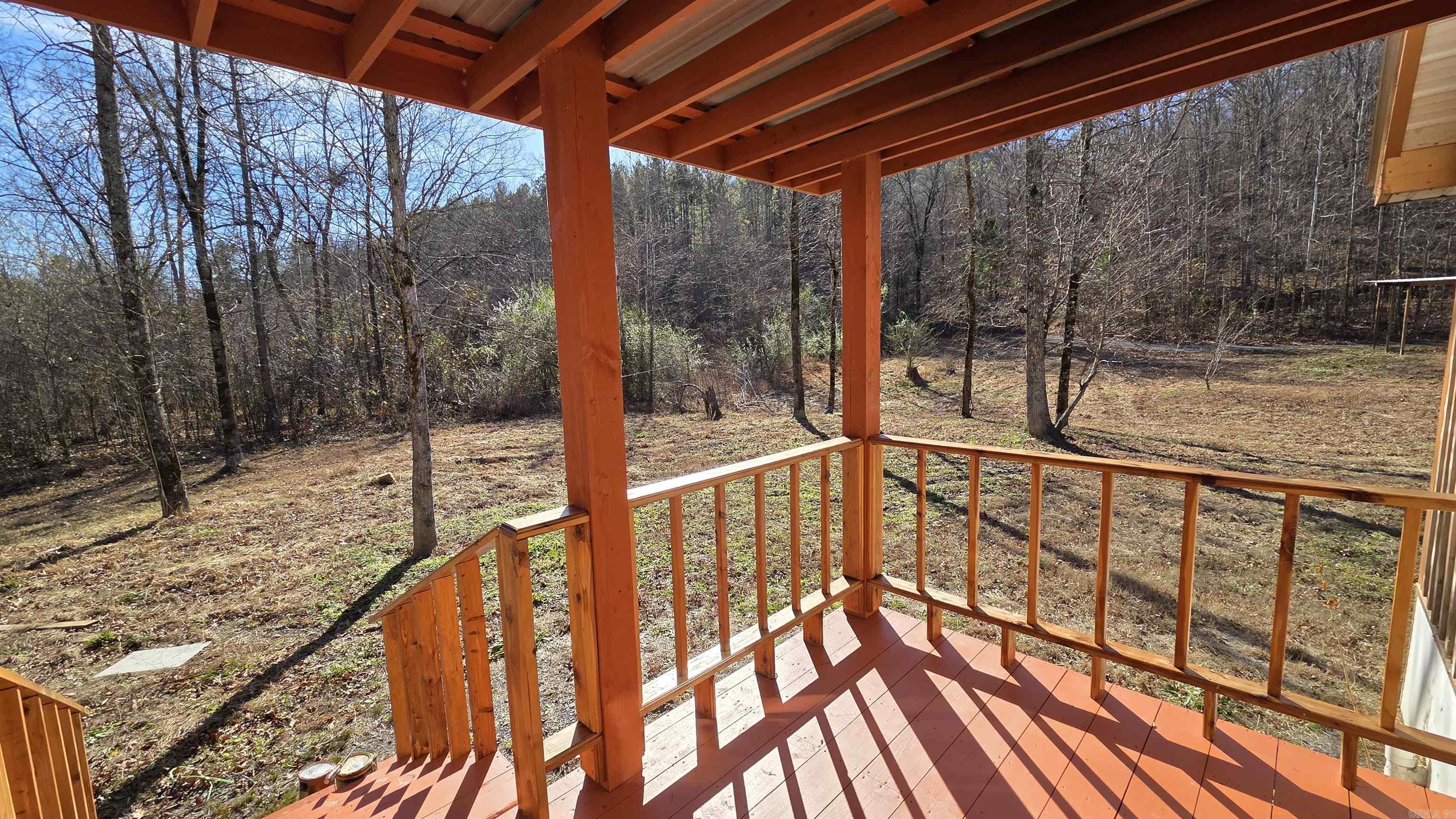 510 Good Spur Road Property Photo 23