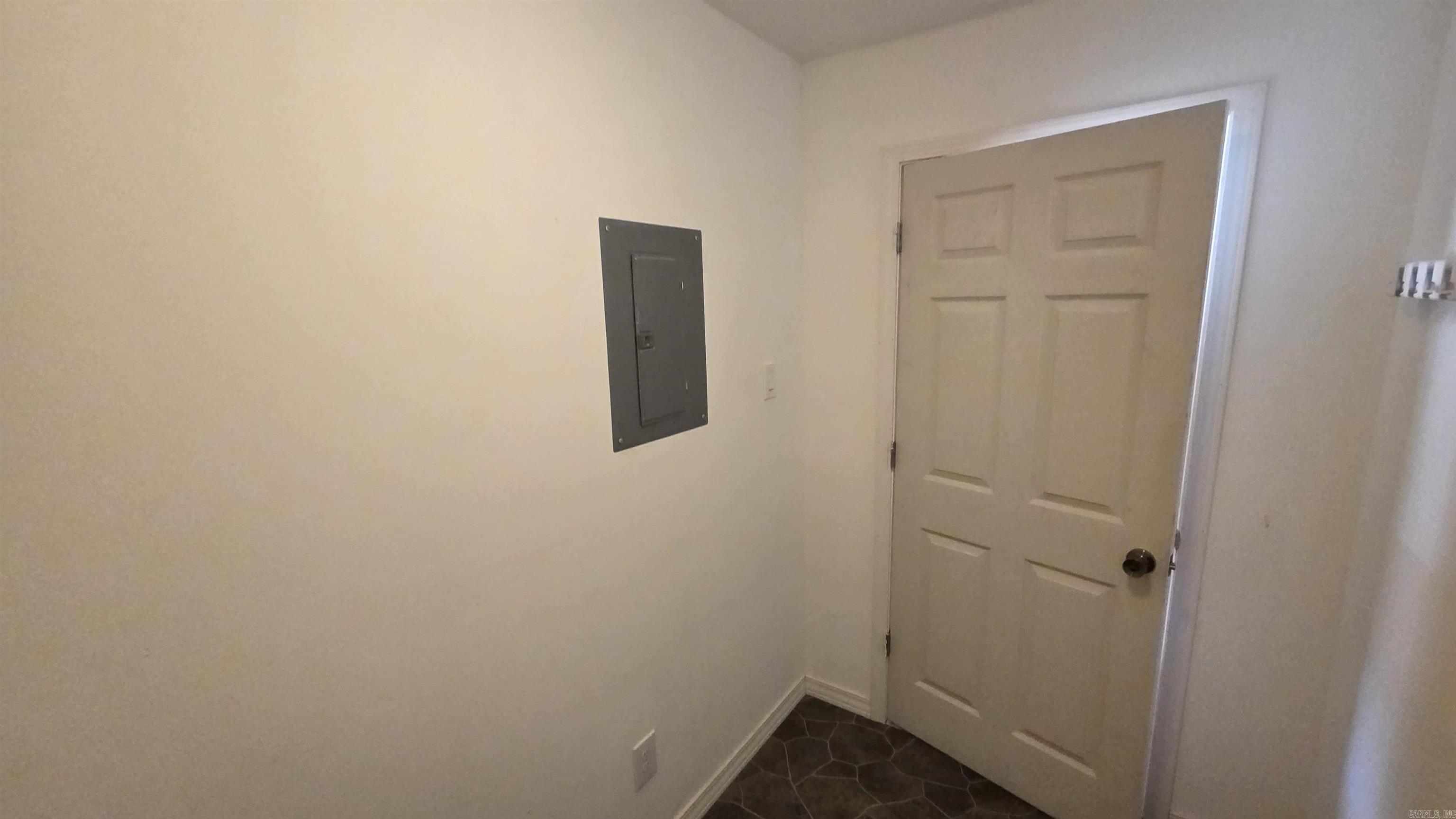 510 Good Spur Road Property Photo 24