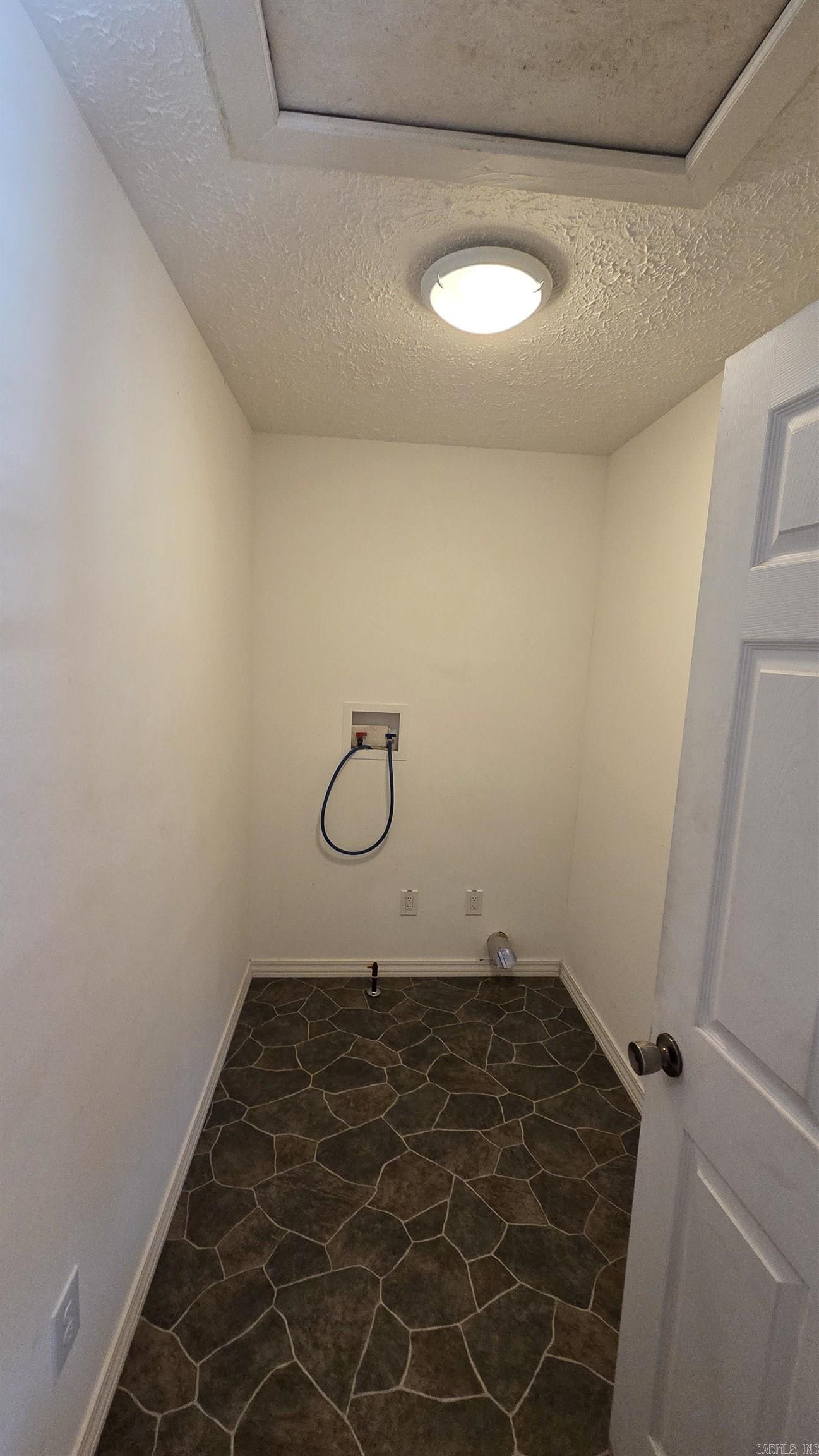 510 Good Spur Road Property Photo 25