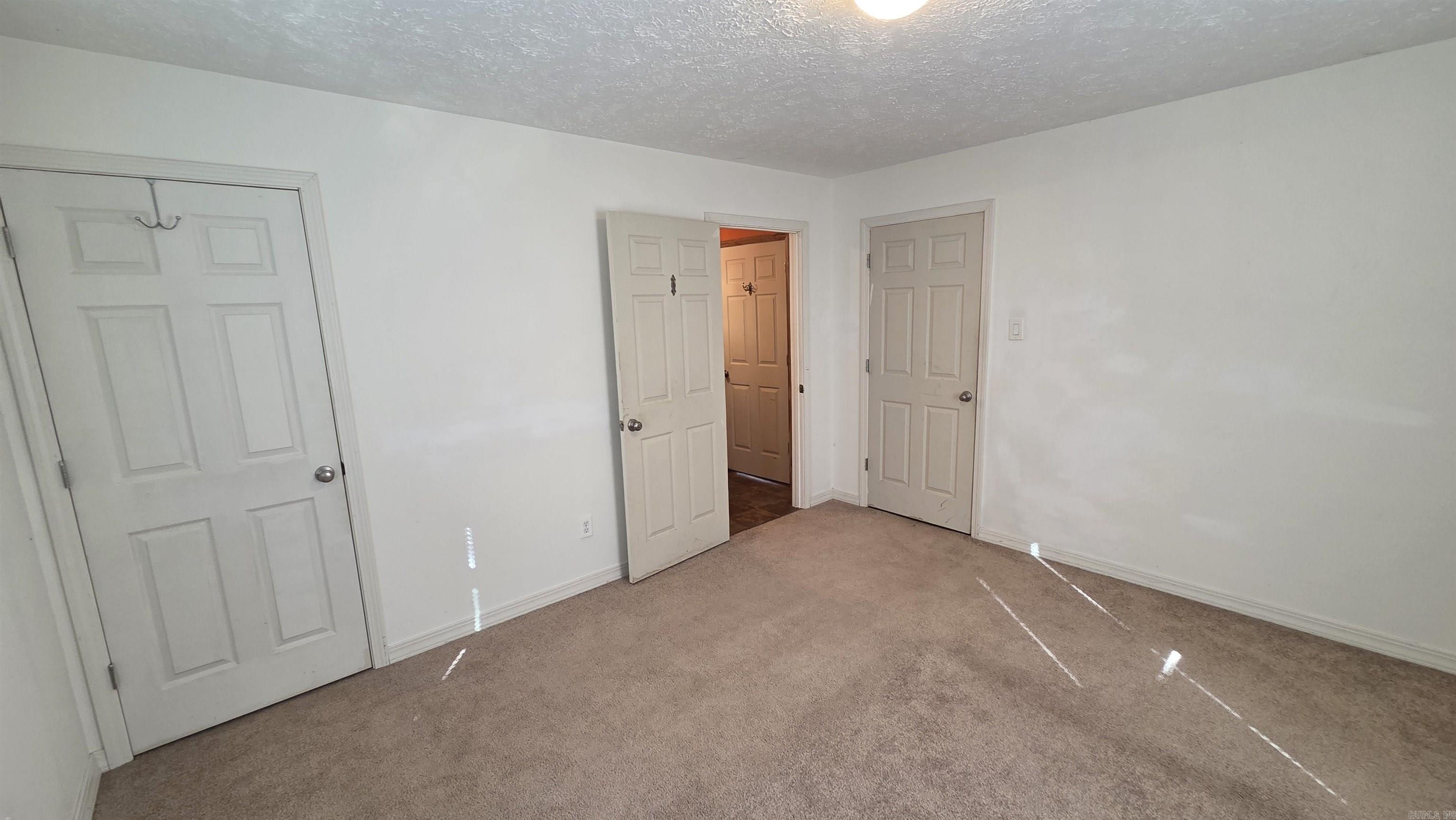510 Good Spur Road Property Photo 26