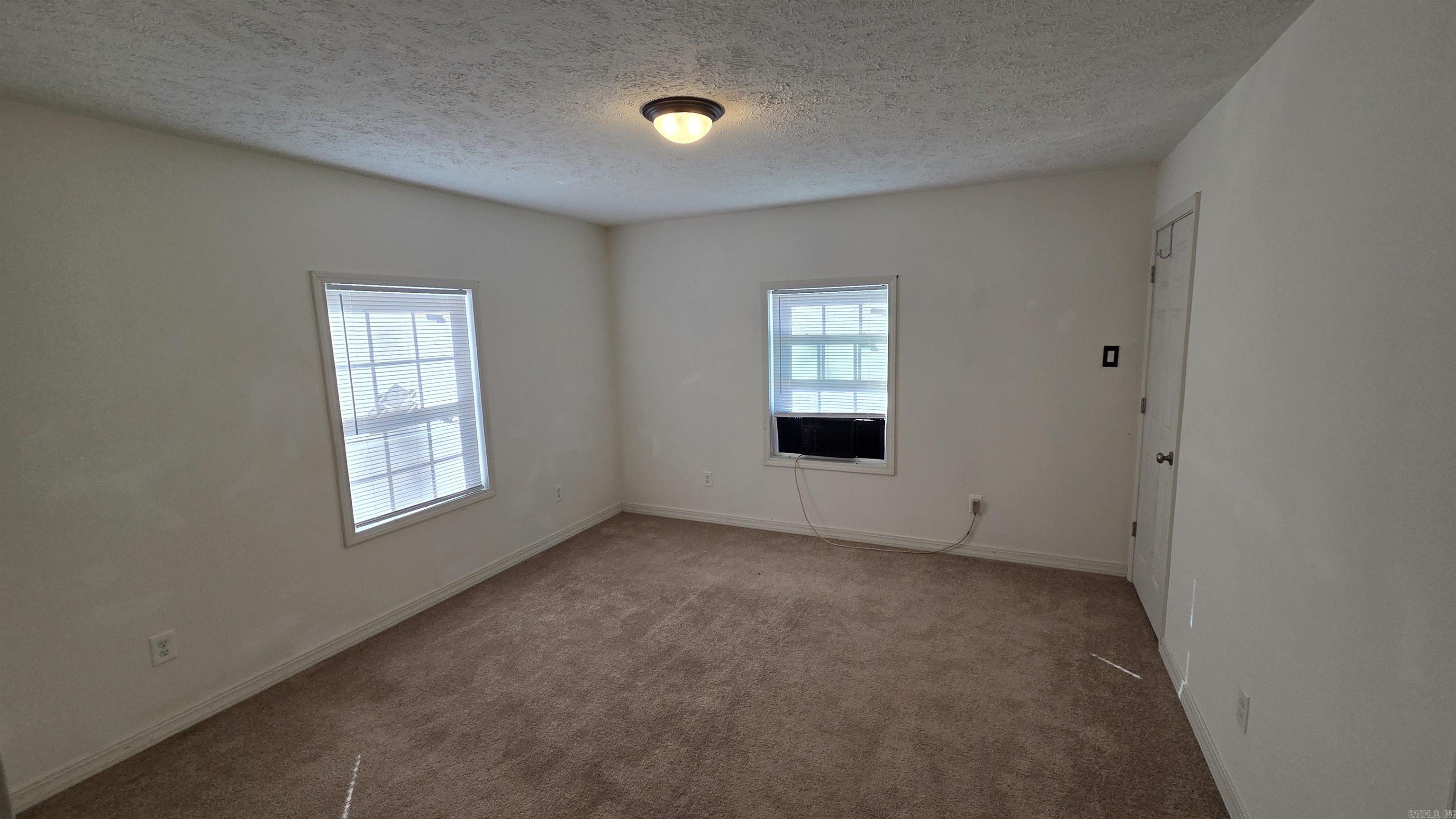 510 Good Spur Road Property Photo 27