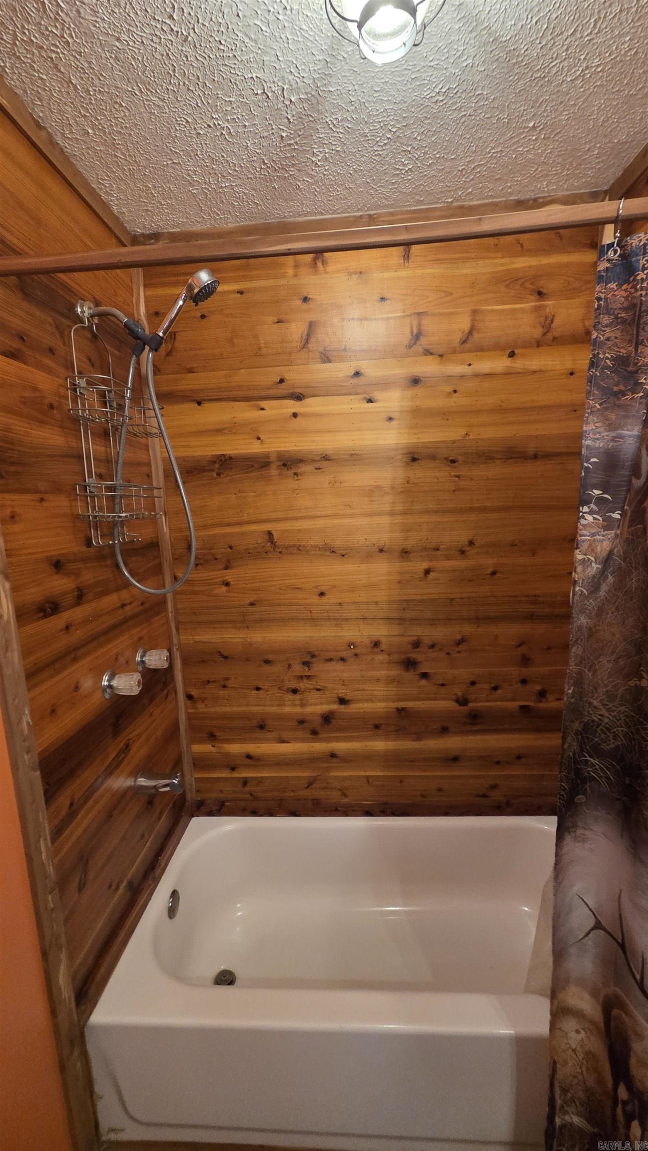 510 Good Spur Road Property Photo 28