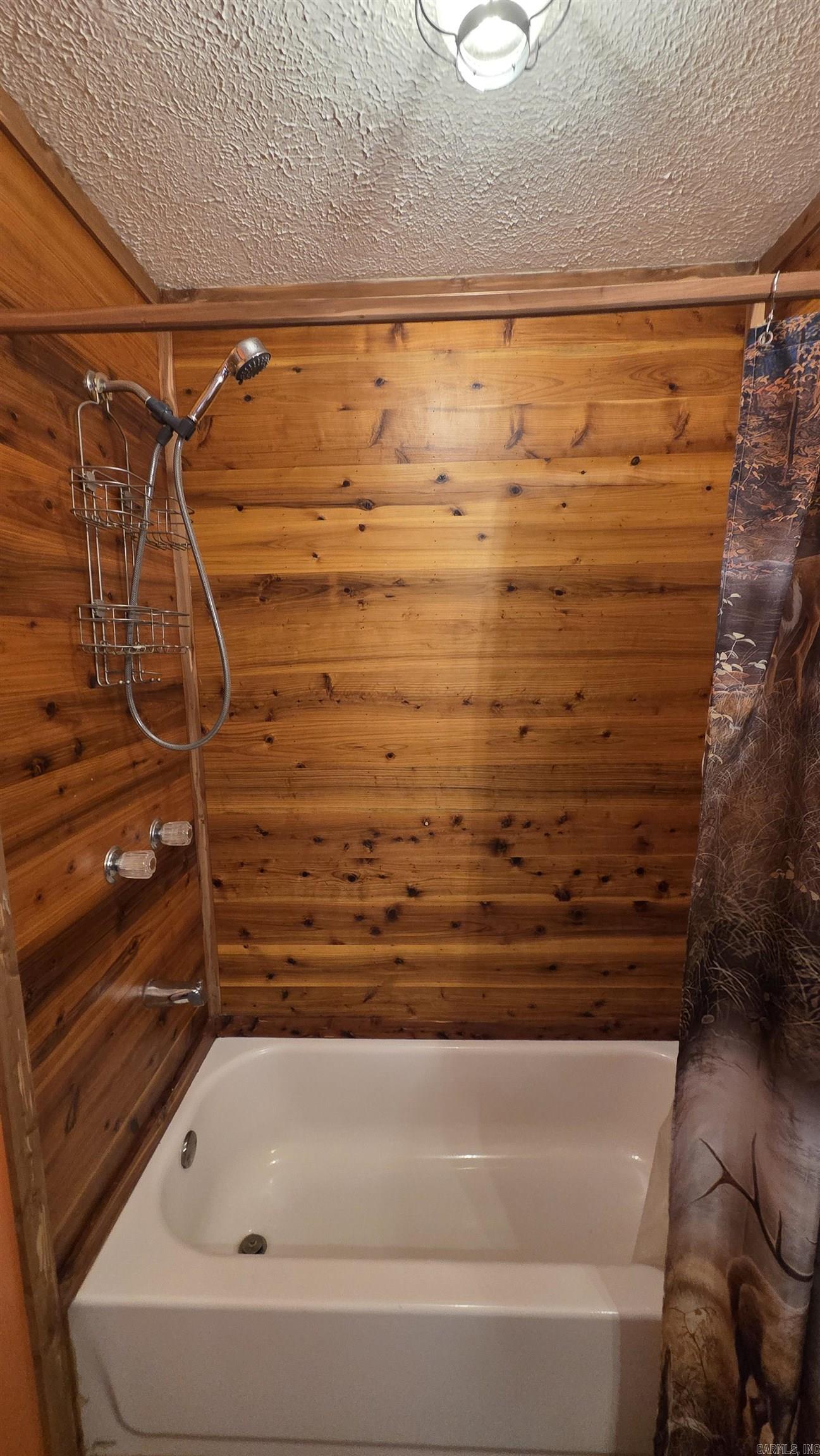 510 Good Spur Road Property Photo 29