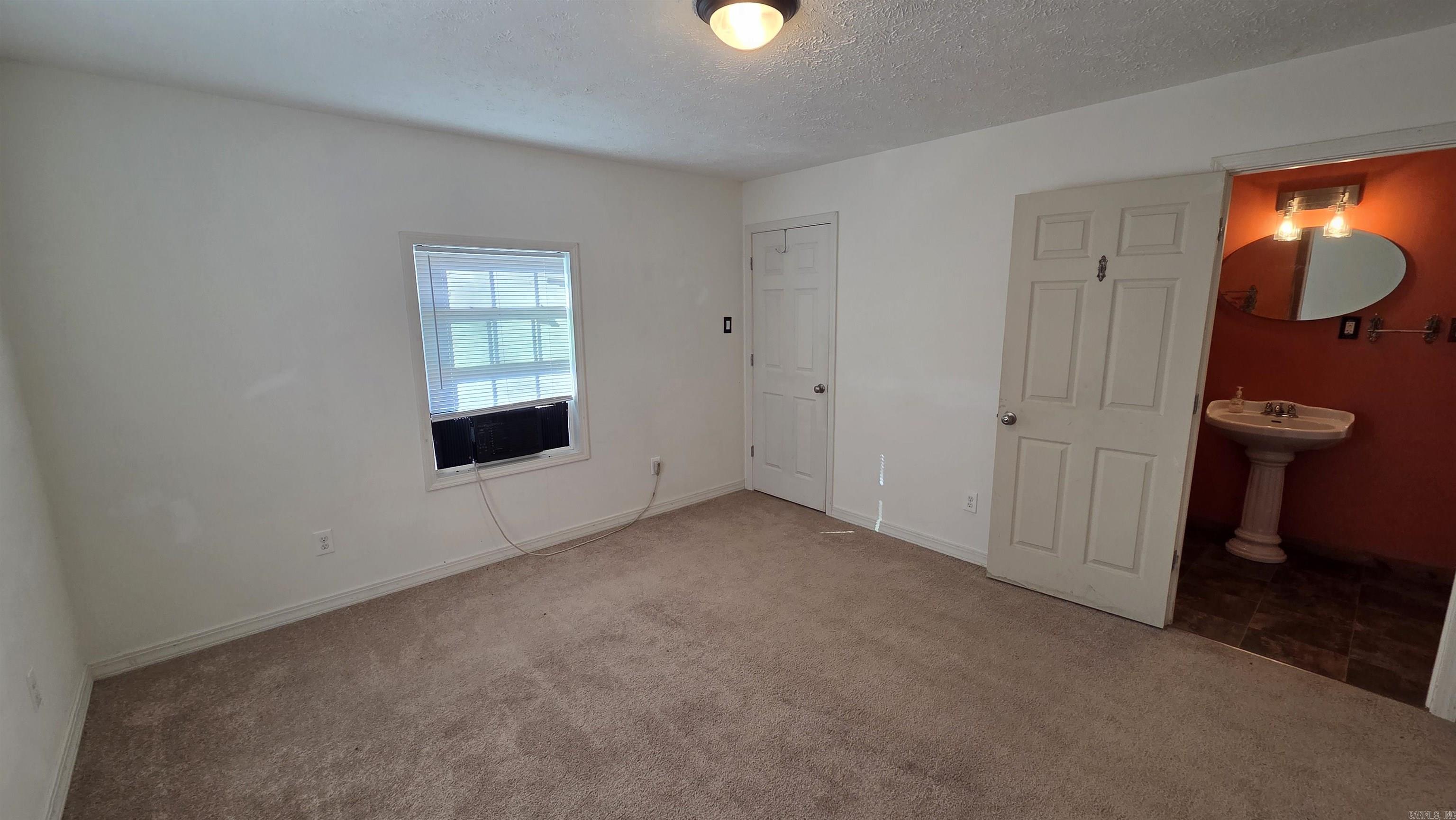 510 Good Spur Road Property Photo 30