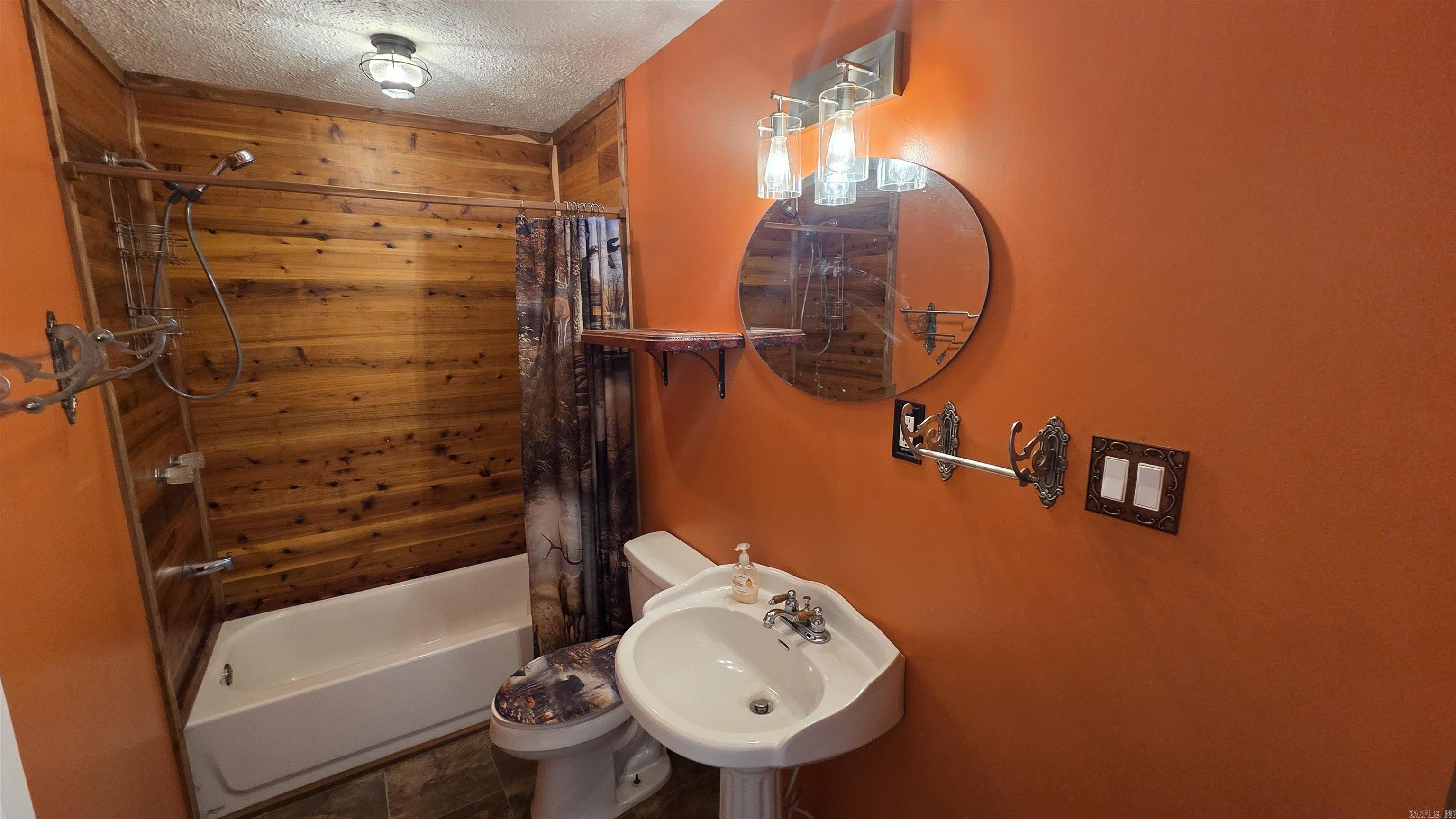 510 Good Spur Road Property Photo 31