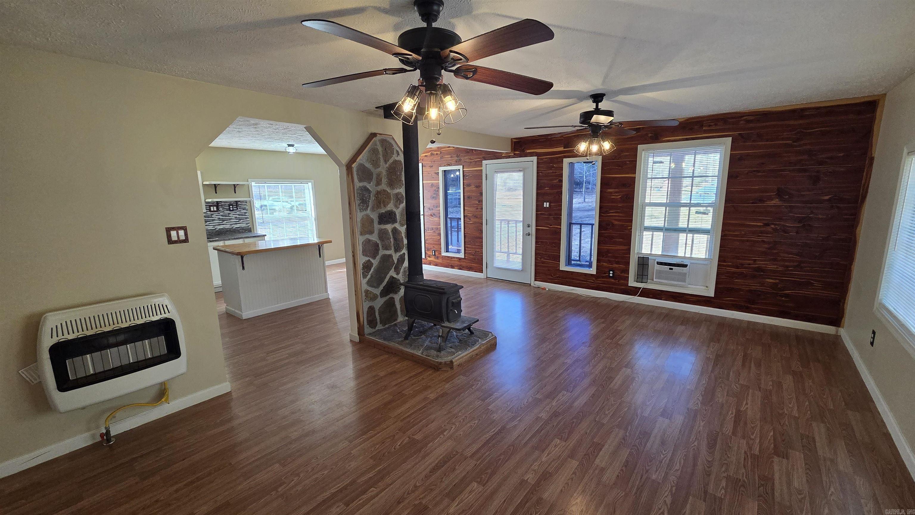 510 Good Spur Road Property Photo 32