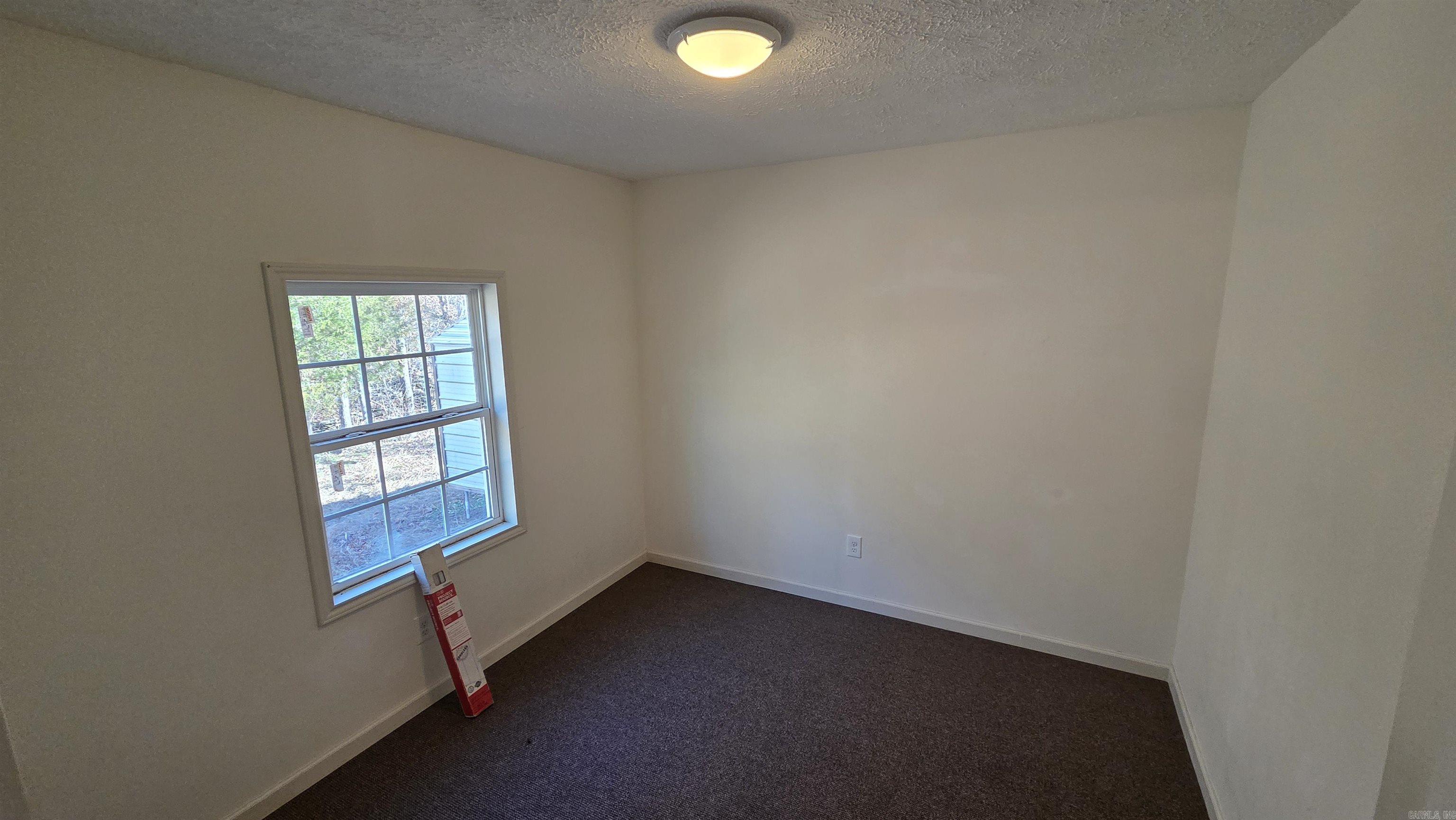 510 Good Spur Road Property Photo 33