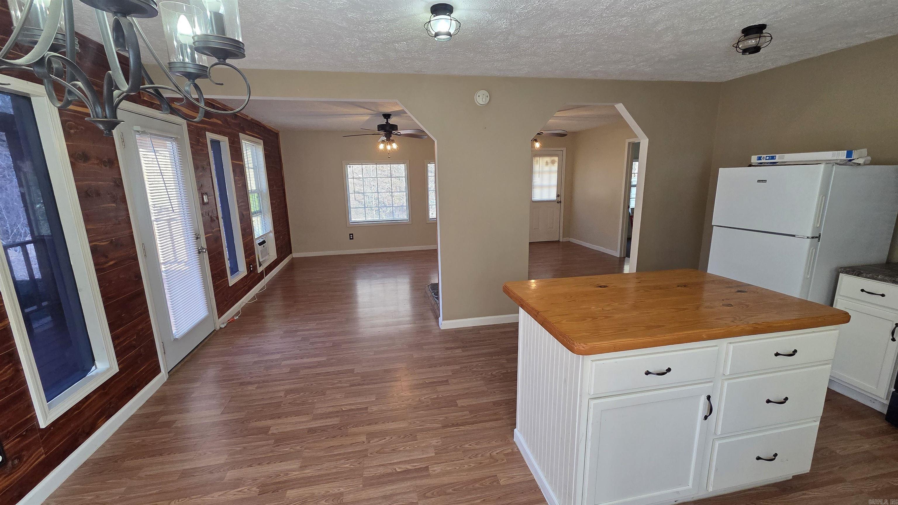 510 Good Spur Road Property Photo 34