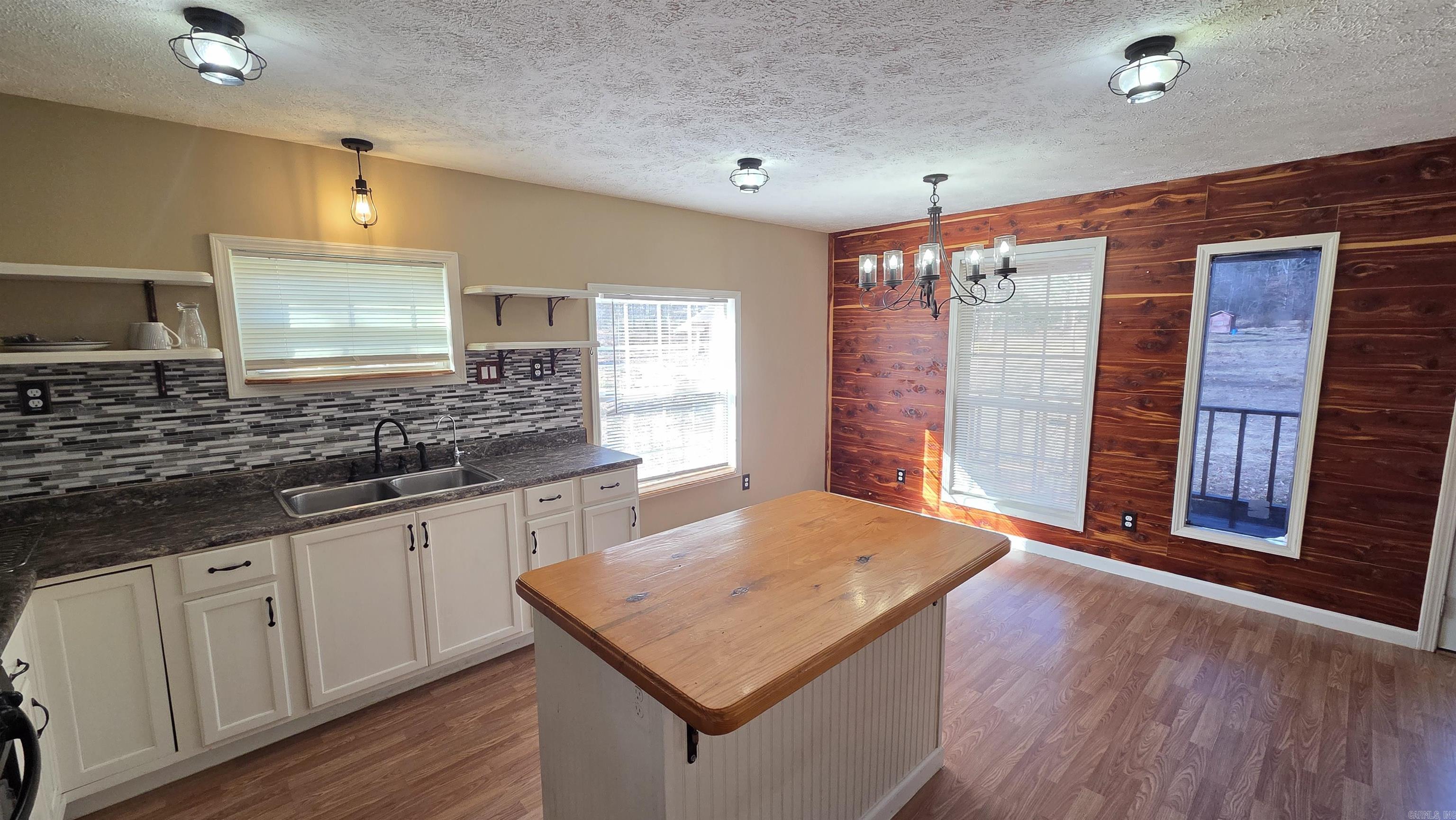510 Good Spur Road Property Photo 35