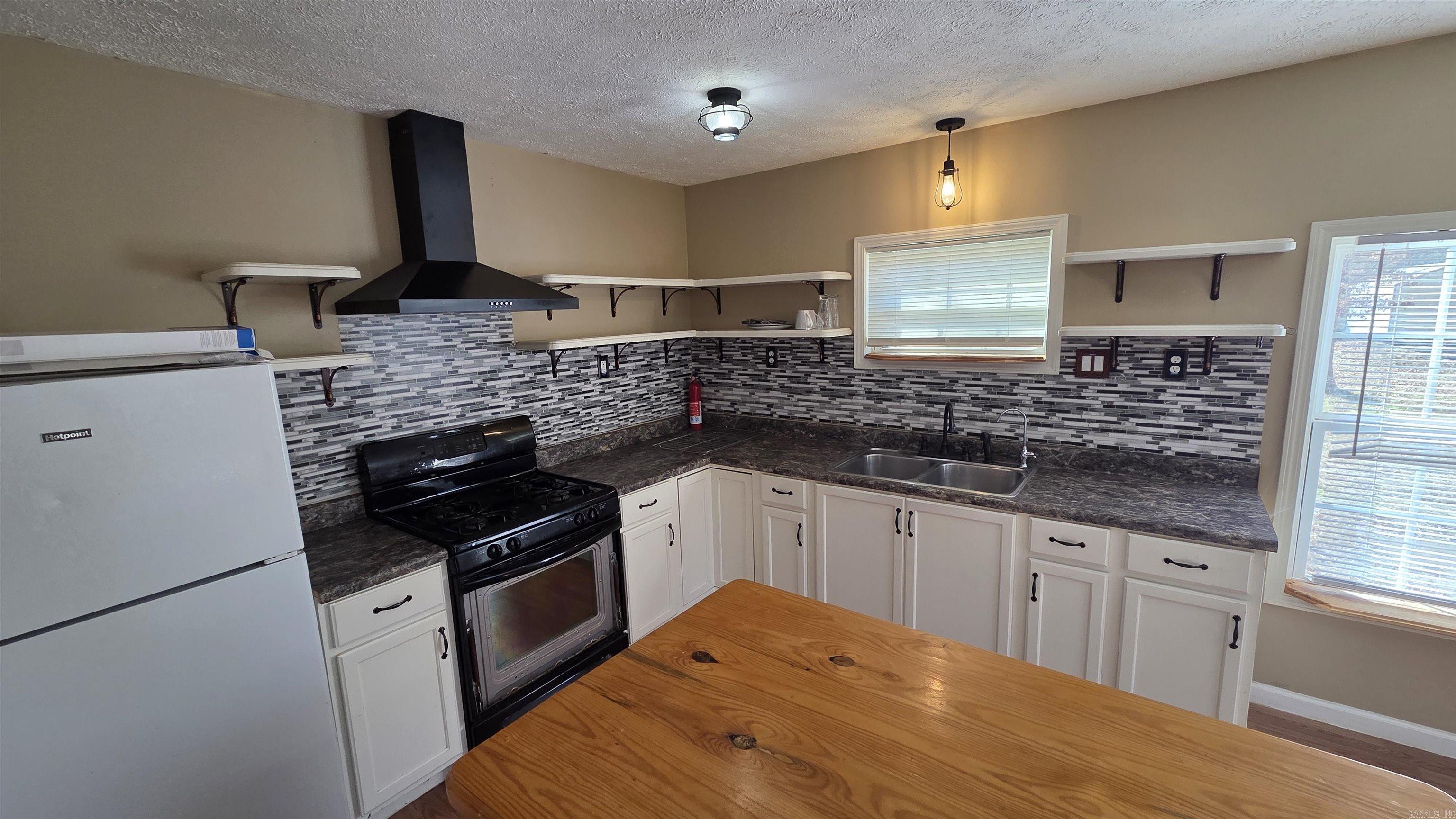 510 Good Spur Road Property Photo 36