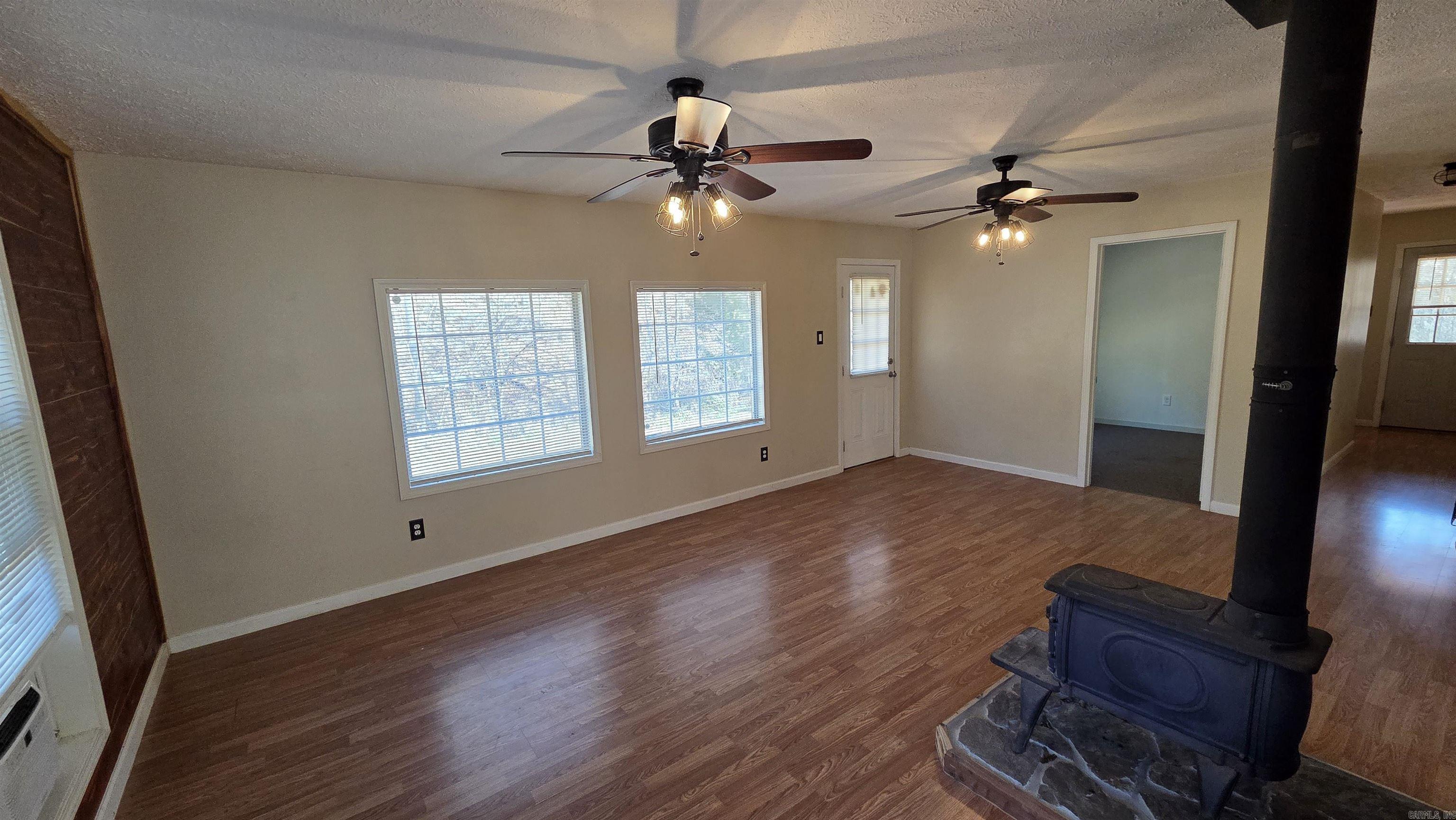 510 Good Spur Road Property Photo 37