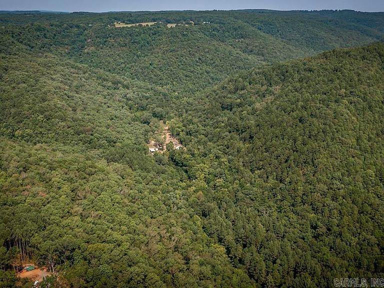510 Good Spur Road Property Photo 38