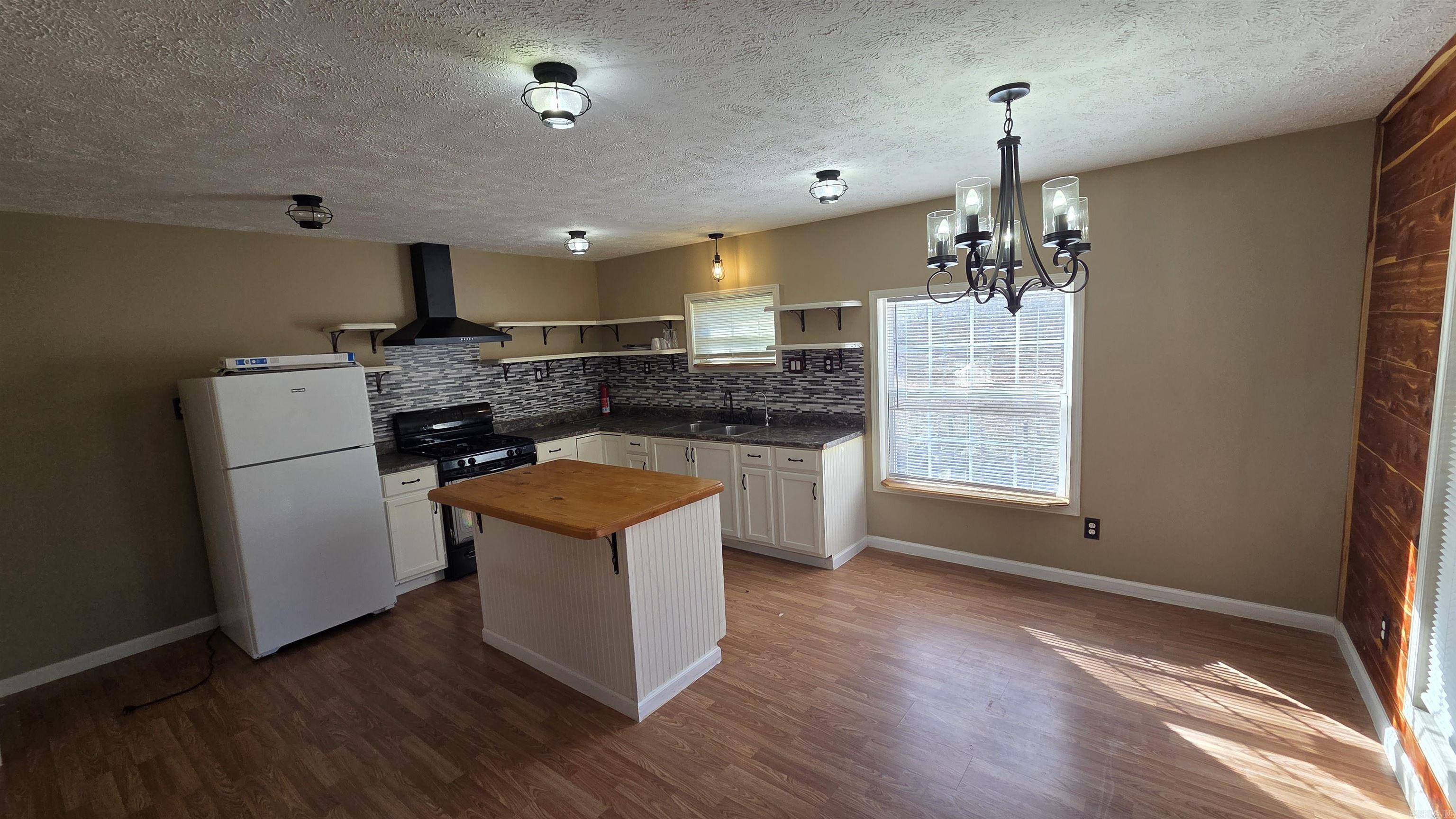 510 Good Spur Road Property Photo 39