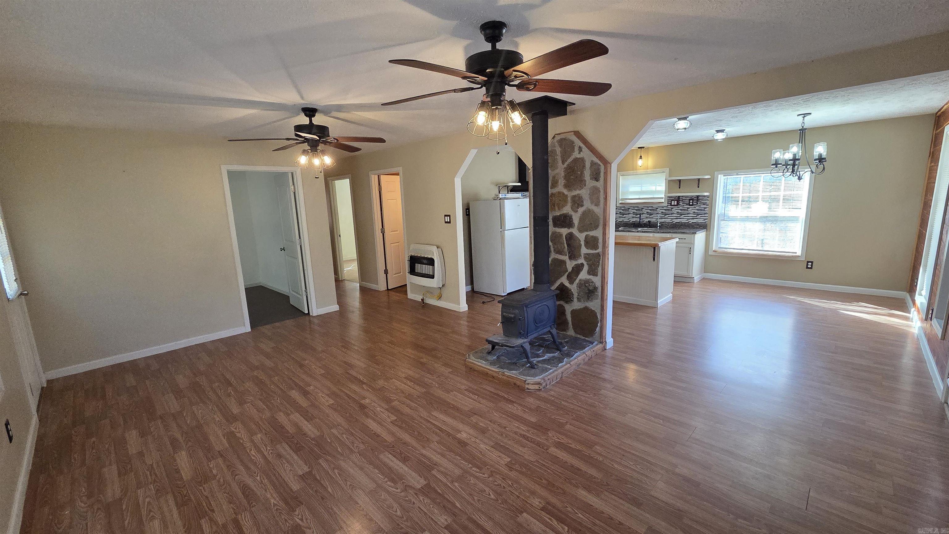 510 Good Spur Road Property Photo 40