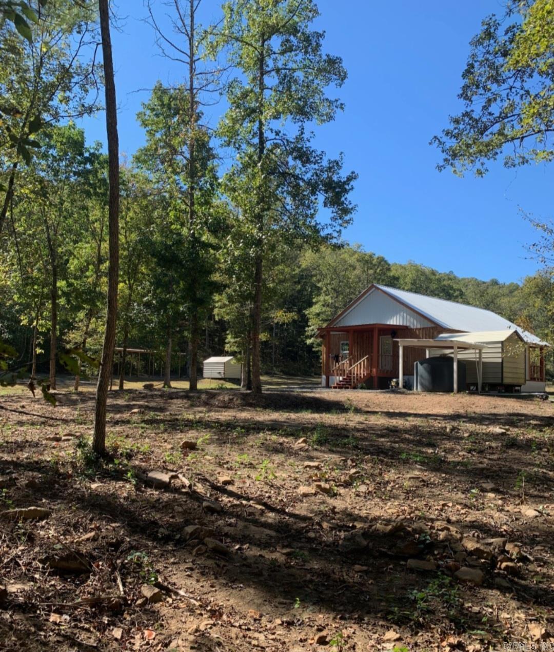 510 Good Spur Road Property Photo 42