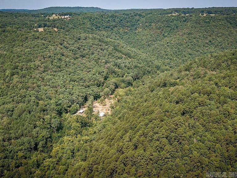 510 Good Spur Road Property Photo 43