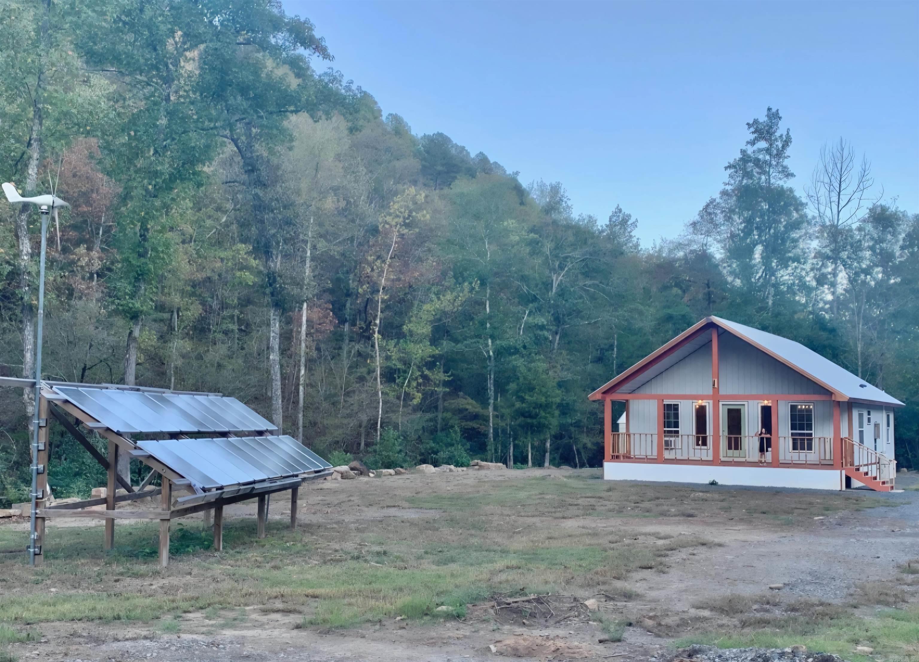 510 Good Spur Road Property Photo 45