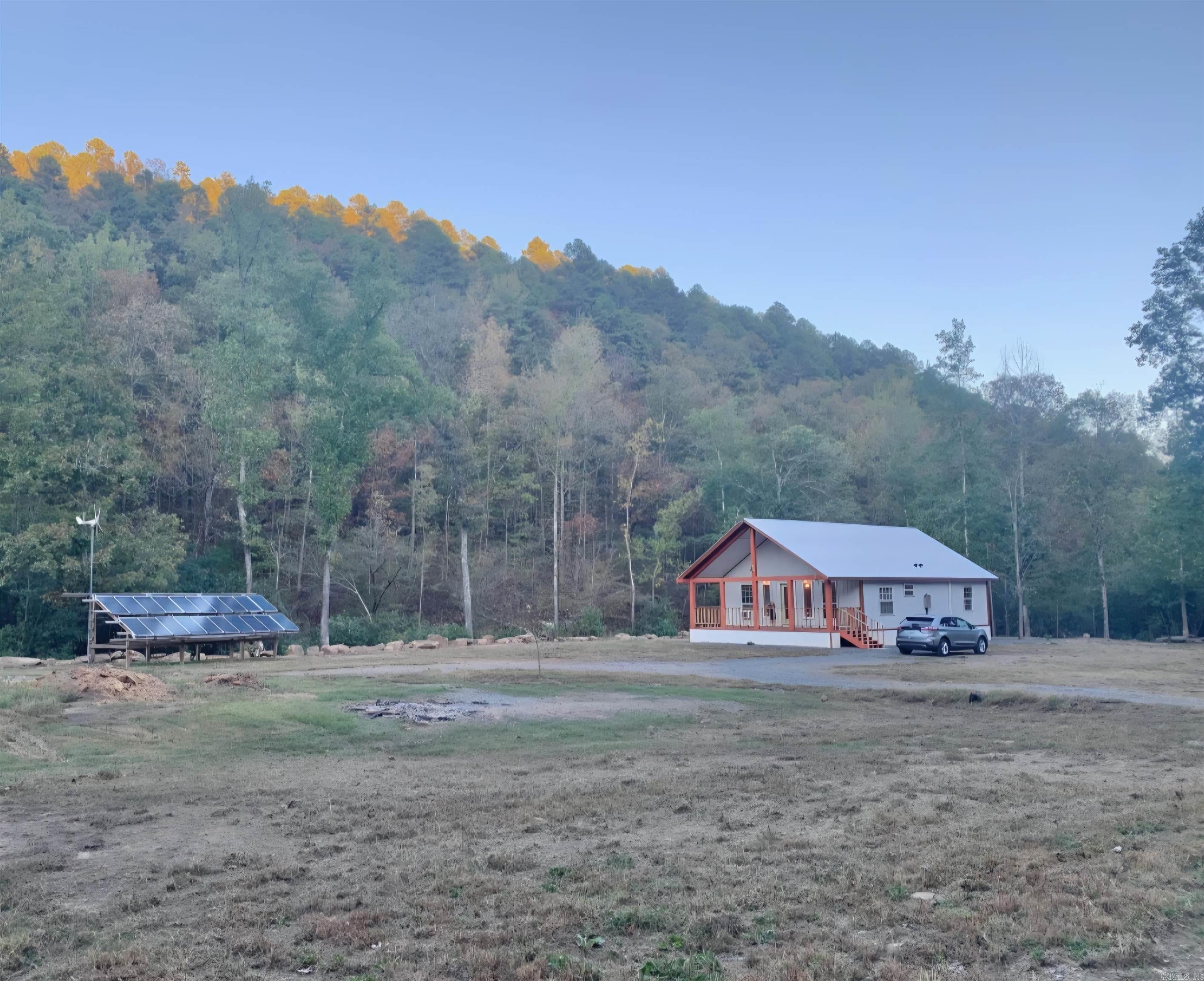 510 Good Spur Road Property Photo 46