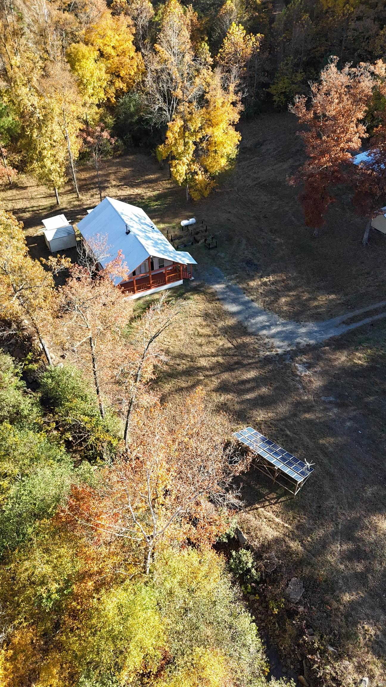 510 Good Spur Road Property Photo 48