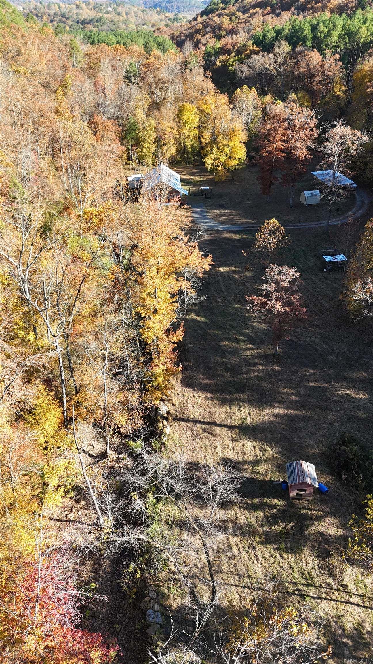 510 Good Spur Road Property Photo 49