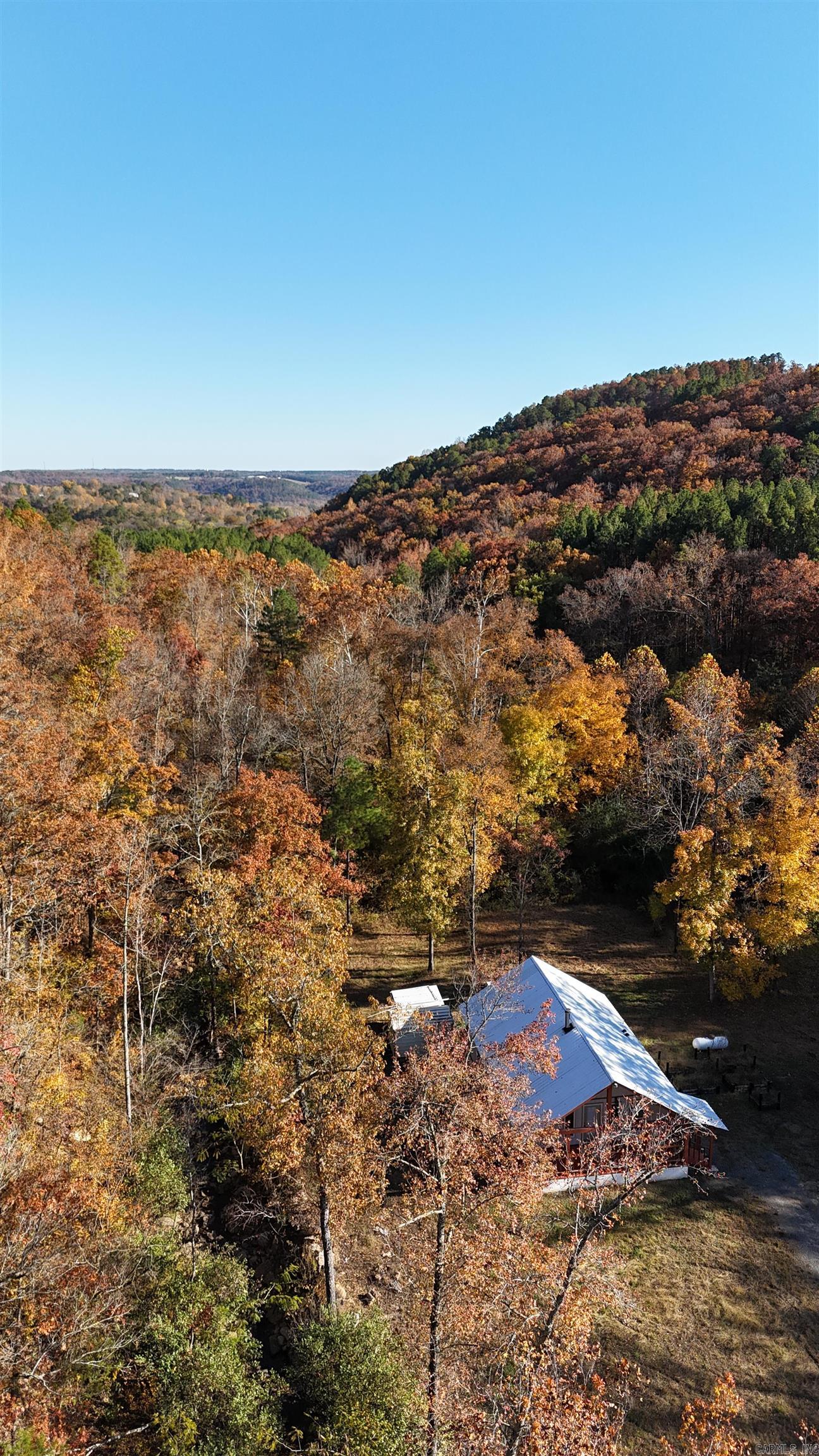 510 Good Spur Road Property Photo 50