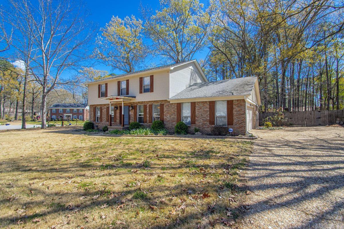 4 Barber Cove Property Photo 2