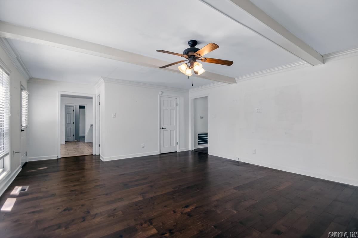4 Barber Cove Property Photo 5