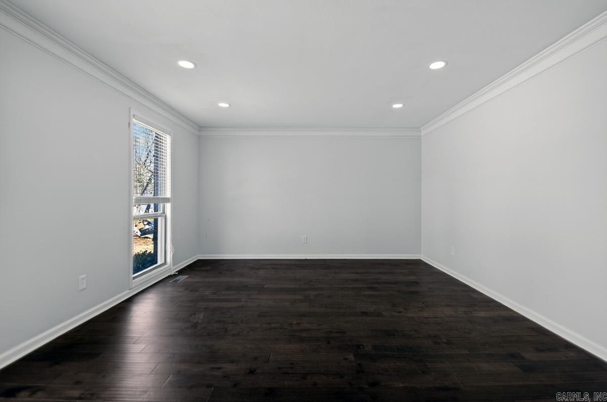 4 Barber Cove Property Photo 6