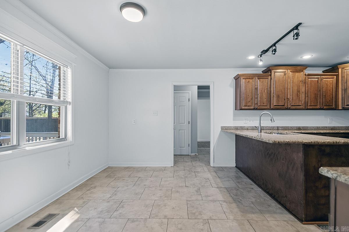 4 Barber Cove Property Photo 8