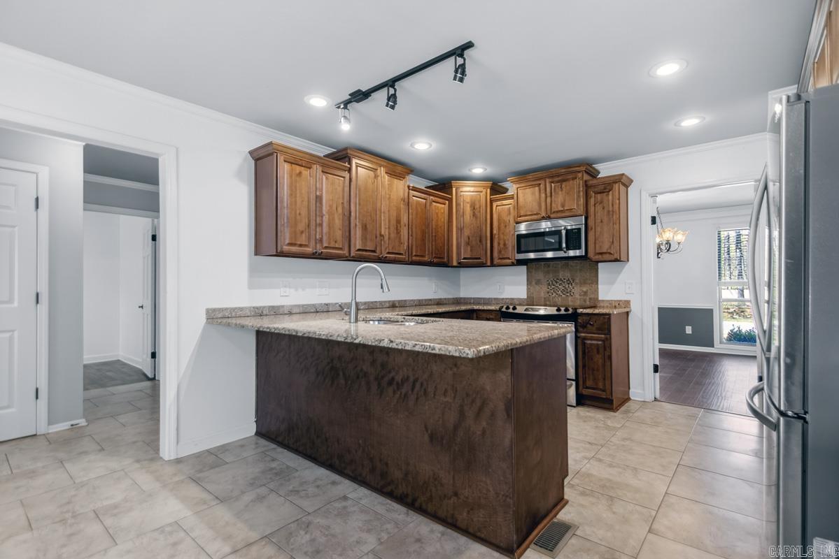 4 Barber Cove Property Photo 10