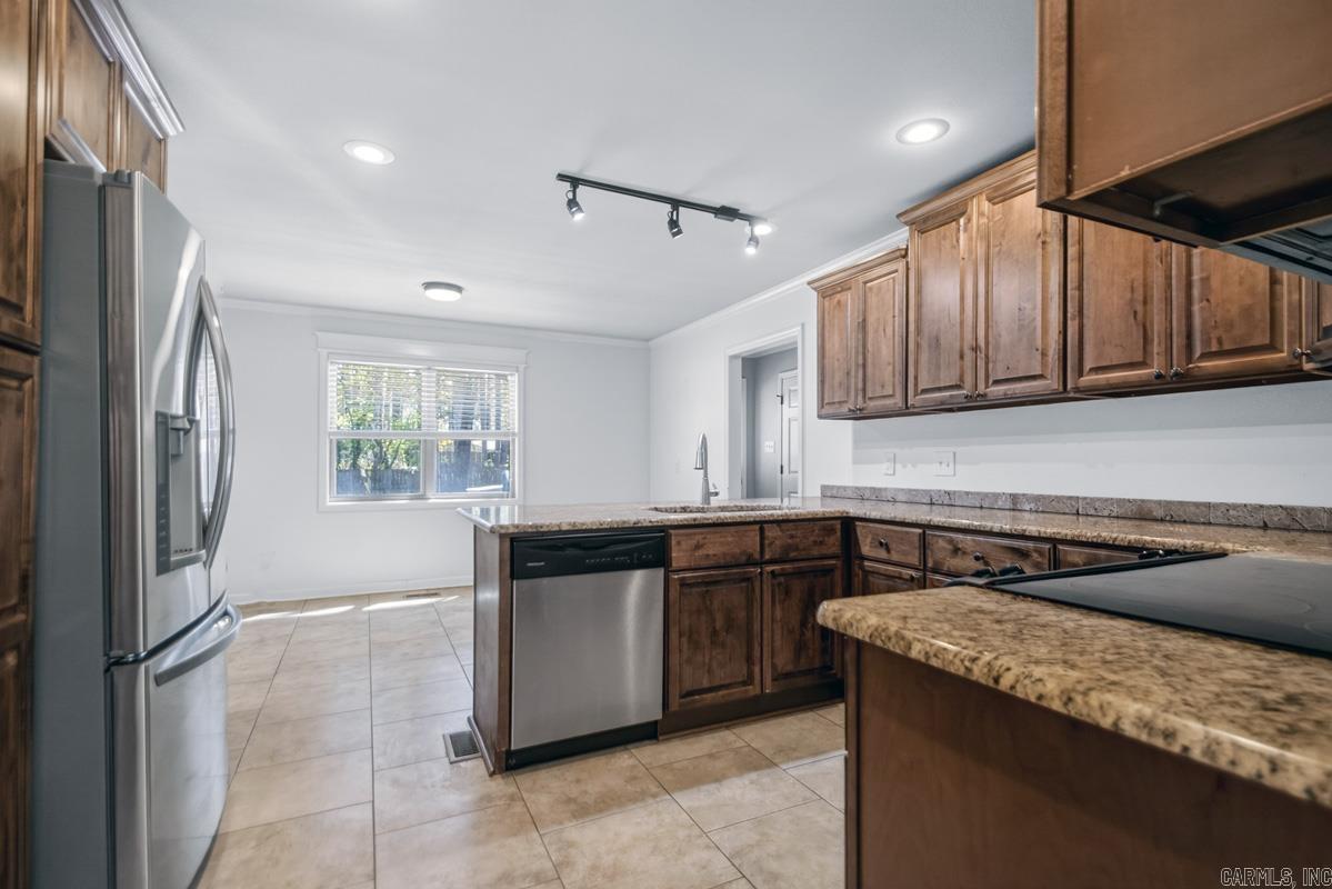 4 Barber Cove Property Photo 11