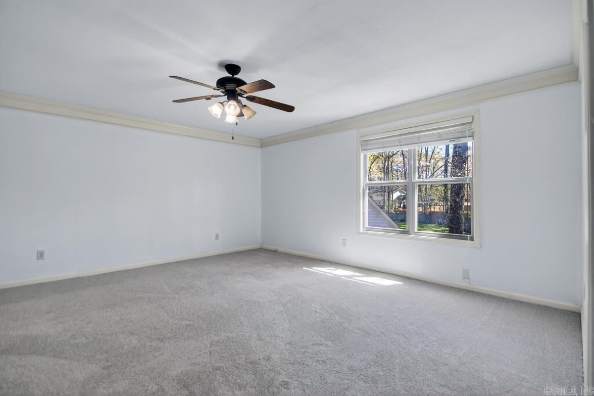 4 Barber Cove Property Photo 14