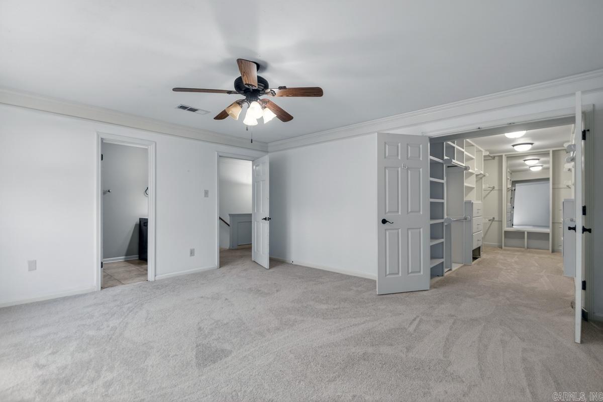 4 Barber Cove Property Photo 15