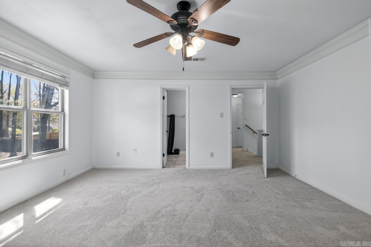 4 Barber Cove Property Photo 16