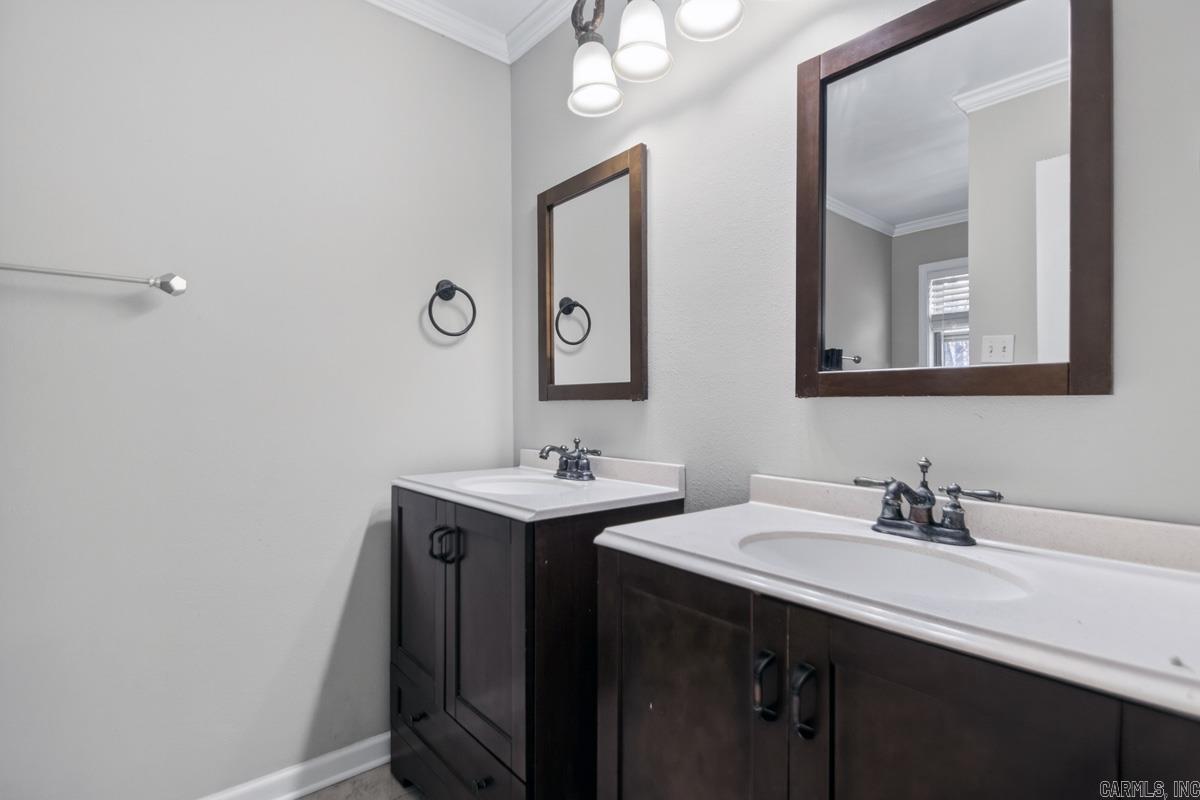 4 Barber Cove Property Photo 18