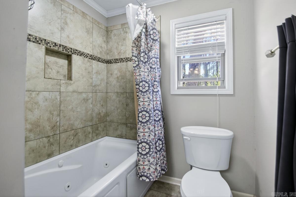 4 Barber Cove Property Photo 19