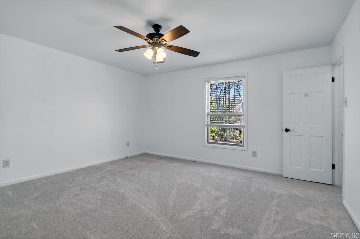 4 Barber Cove Property Photo 20