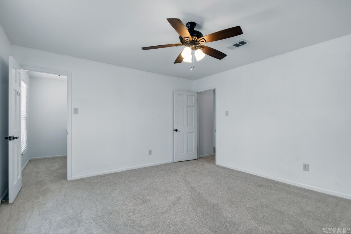 4 Barber Cove Property Photo 21