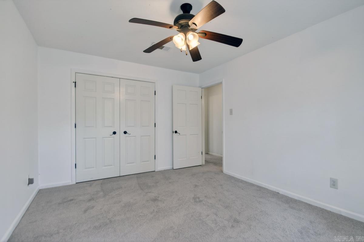 4 Barber Cove Property Photo 23